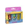 Kép 1/5 - Stumble Guys 3db-os figura S2