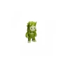 Kép 11/25 - Stumble Guys meglepetés figura S2