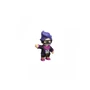 Kép 13/25 - Stumble Guys meglepetés figura S2