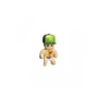 Kép 14/25 - Stumble Guys meglepetés figura S2