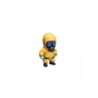 Kép 16/25 - Stumble Guys meglepetés figura S2