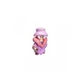 Kép 17/25 - Stumble Guys meglepetés figura S2