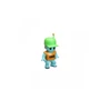 Kép 18/25 - Stumble Guys meglepetés figura S2