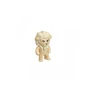 Kép 3/25 - Stumble Guys meglepetés figura S2