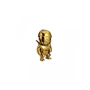Kép 22/25 - Stumble Guys meglepetés figura S2