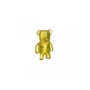 Kép 23/25 - Stumble Guys meglepetés figura S2