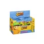 Kép 25/25 - Stumble Guys meglepetés figura S2