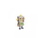 Kép 4/25 - Stumble Guys meglepetés figura S2