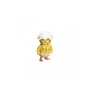 Kép 5/25 - Stumble Guys meglepetés figura S2