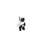 Kép 7/25 - Stumble Guys meglepetés figura S2