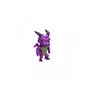 Kép 8/25 - Stumble Guys meglepetés figura S2