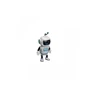 Kép 9/25 - Stumble Guys meglepetés figura S2