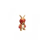 Kép 10/25 - Stumble Guys meglepetés figura S2