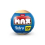 Kép 6/6 - Zuru MAX Retro tárgyak építőjáték