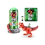 Kép 2/2 - Robo alive, Dino játékszett