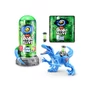Kép 1/2 - Robo alive, Dino játékszett