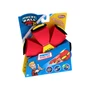 Kép 2/3 - Phlat Ball Junior