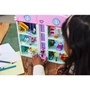 Kép 3/6 - LEGO Gabbys Dollhouse 10788 Gabby babaháza