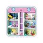Kép 4/6 - LEGO Gabbys Dollhouse 10788 Gabby babaháza