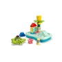 Kép 2/7 - LEGO DUPLO Town 10989 Aquapark