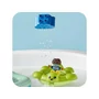 Kép 5/7 - LEGO DUPLO Town 10989 Aquapark