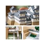 Kép 5/6 - LEGO Architecture 21060 Himedzsi várkastély