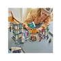 Kép 5/8 - LEGO Creator 31141 Főutca