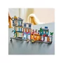 Kép 4/8 - LEGO Creator 31141 Főutca