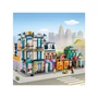 Kép 6/8 - LEGO Creator 31141 Főutca