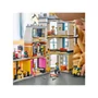 Kép 7/8 - LEGO Creator 31141 Főutca