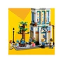 Kép 8/8 - LEGO Creator 31141 Főutca