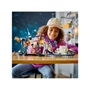 Kép 3/8 - LEGO Creator 31142 Űrhajós hullámvasút