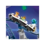 Kép 6/8 - LEGO Creator 31142 Űrhajós hullámvasút