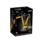 Kép 1/5 - LEGO Technic 42146 Liebherr LR 13000 lánctaplas daru