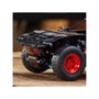 Kép 3/5 - LEGO Technic 42160 Audi RS Q e-tron