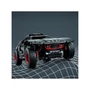 Kép 4/5 - LEGO Technic 42160 Audi RS Q e-tron