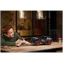 Kép 5/5 - LEGO Technic 42160 Audi RS Q e-tron