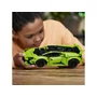 Kép 3/8 - LEGO Technic 42161 Lamborghini Huracán Tecnica