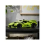 Kép 5/8 - LEGO Technic 42161 Lamborghini Huracán Tecnica