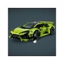 Kép 7/8 - LEGO Technic 42161 Lamborghini Huracán Tecnica