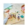 Kép 4/15 - LEGO Disney Princess 43224 King Magnifico kastélya