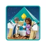 Kép 6/15 - LEGO Disney Princess 43224 King Magnifico kastélya