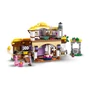 Kép 11/15 - LEGO Disney Princess 43231 Asha házikója