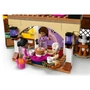 Kép 13/15 - LEGO Disney Princess 43231 Asha házikója