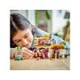 Kép 4/15 - LEGO Disney Princess 43231 Asha házikója