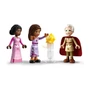 Kép 10/15 - LEGO Disney Princess 43231 Asha házikója