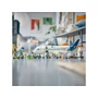 Kép 4/16 - LEGO City 60367 Utasszállító repülőgép
