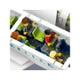 Kép 5/16 - LEGO City 60367 Utasszállító repülőgép
