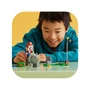 Kép 6/8 - LEGO Super Mario 71420 Rambi az orrszarvú kieg.