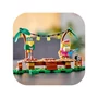 Kép 8/8 - LEGO Super Mario 71421 Dixie Kong Jungle Jam kieg.